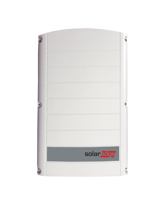 SolarEdge Home Wave SE10K-RW0TEBEN4 10kW